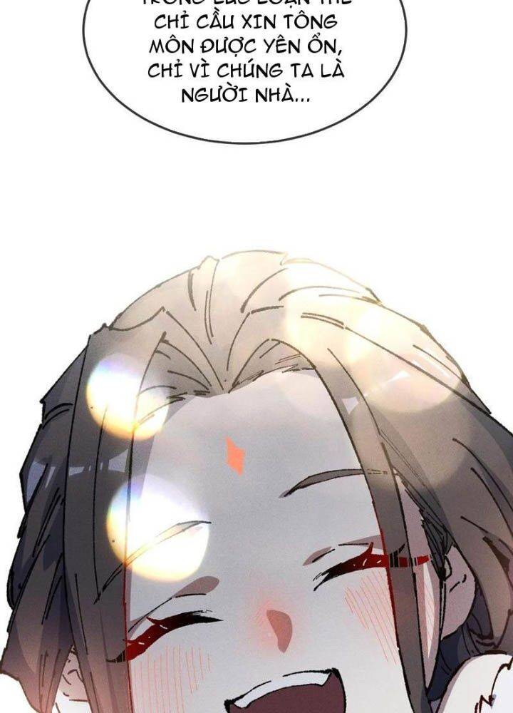 113