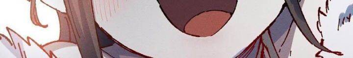 114