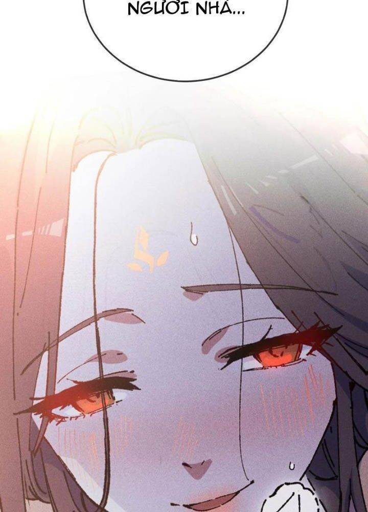 117