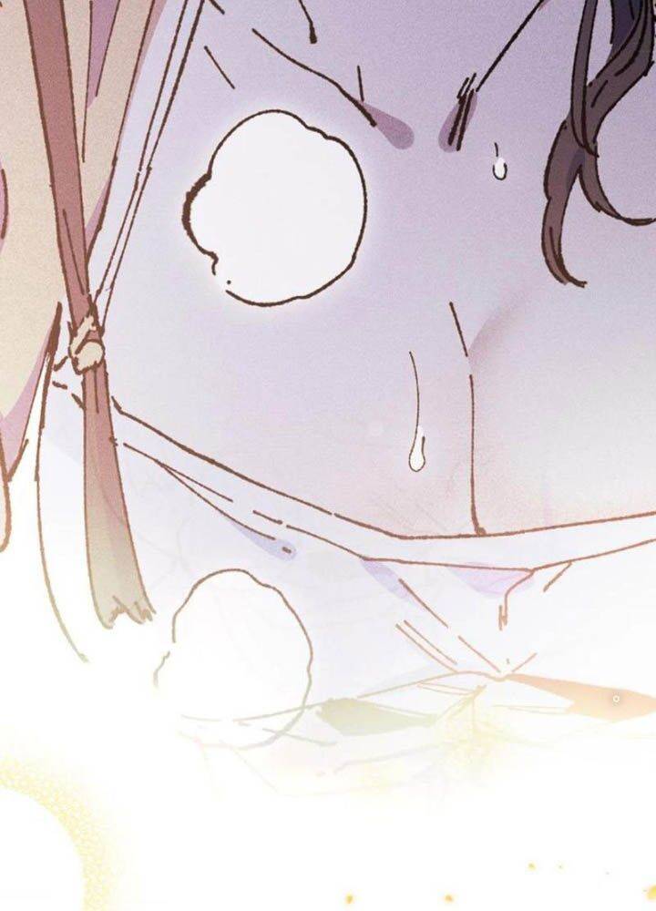 119