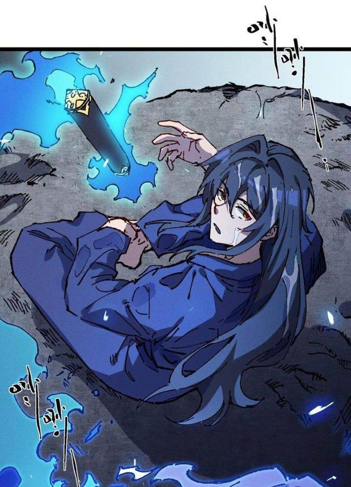 131