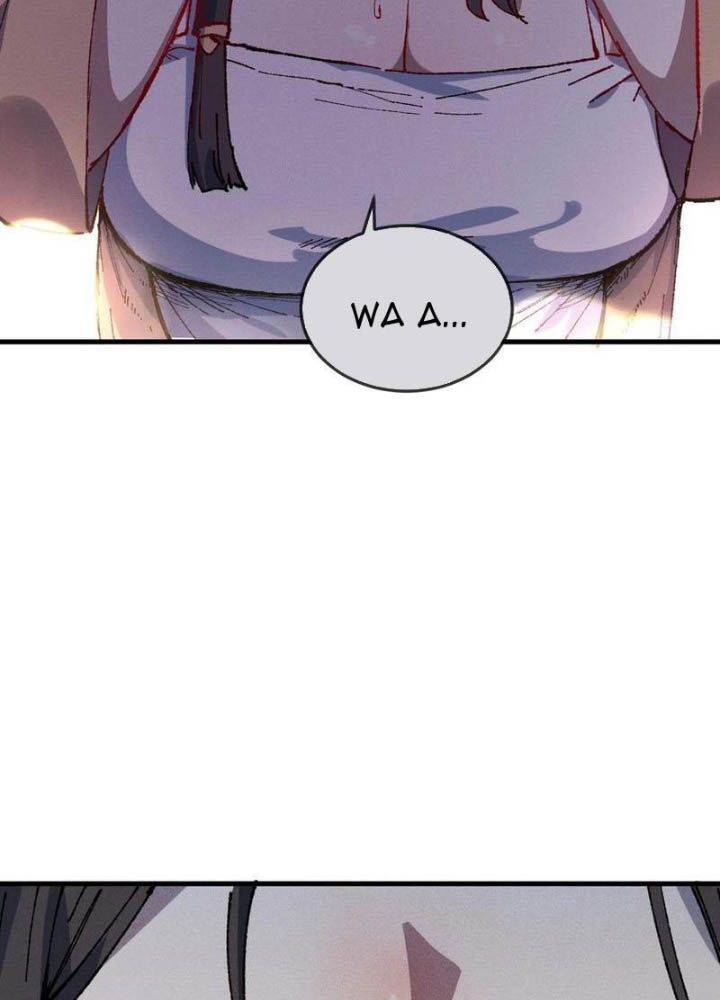 69