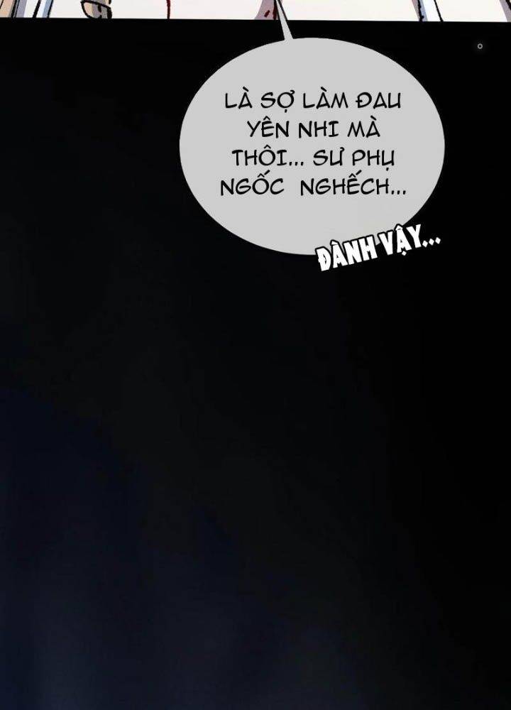 75