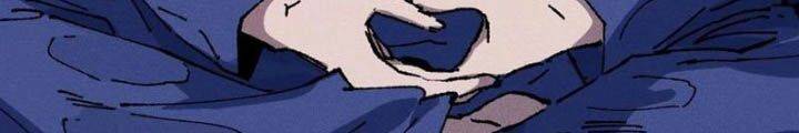 84