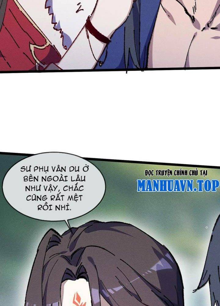 103