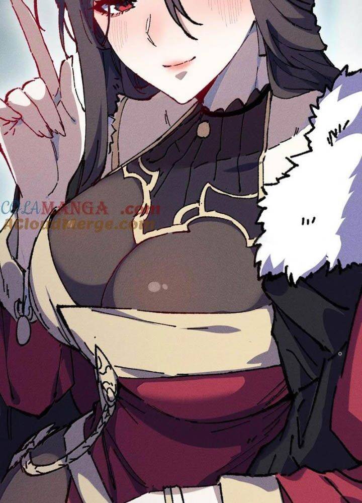 105
