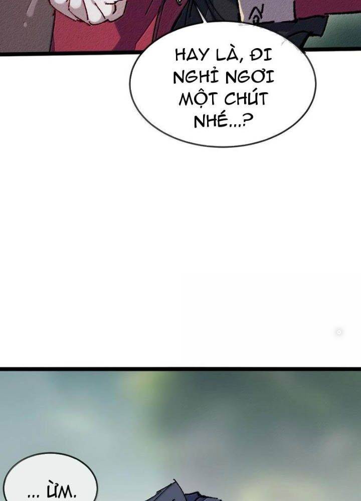 107