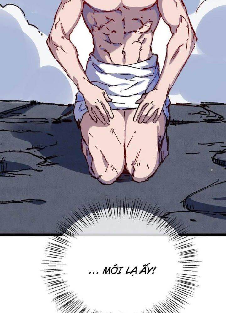 113