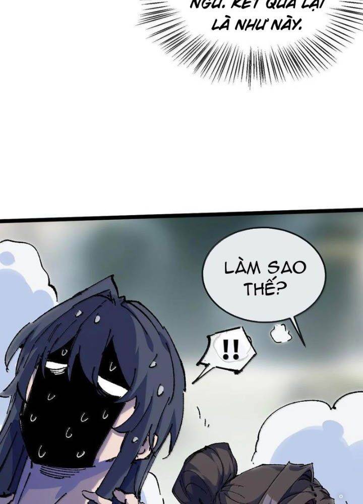 123