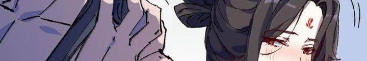 124