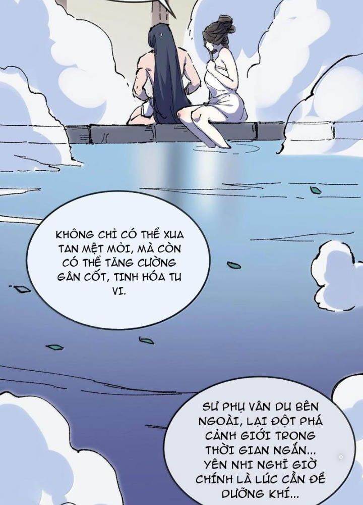 127