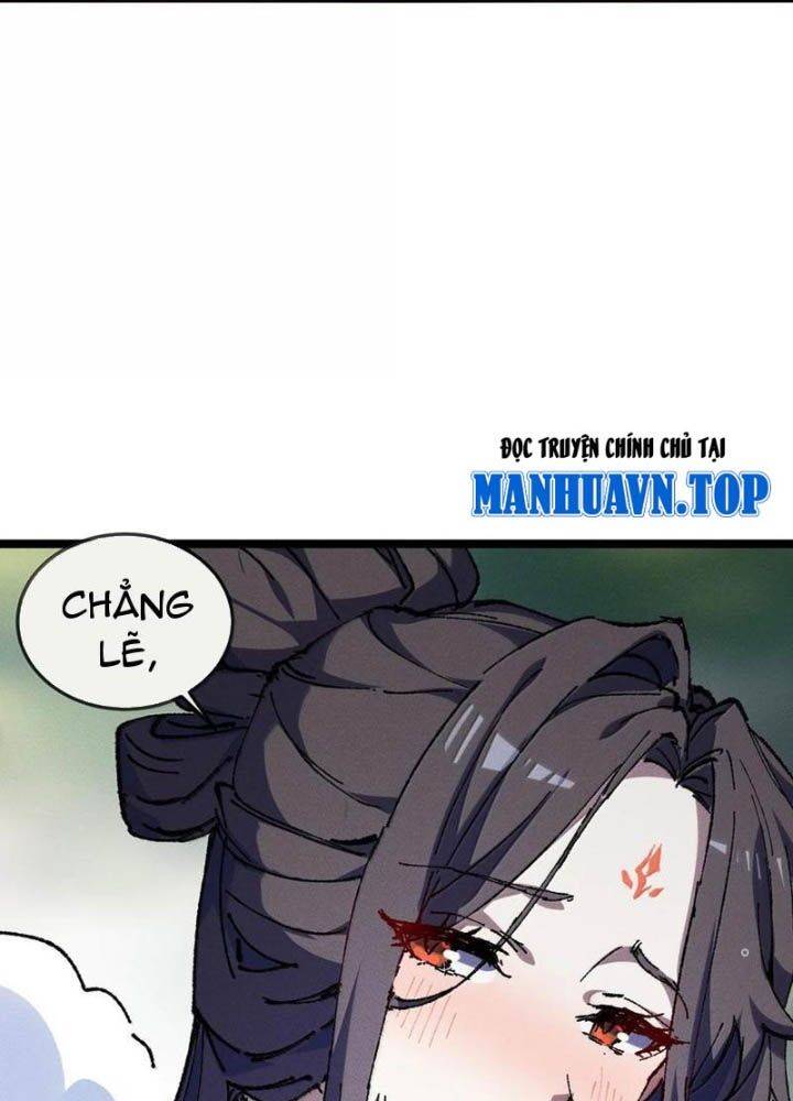 129