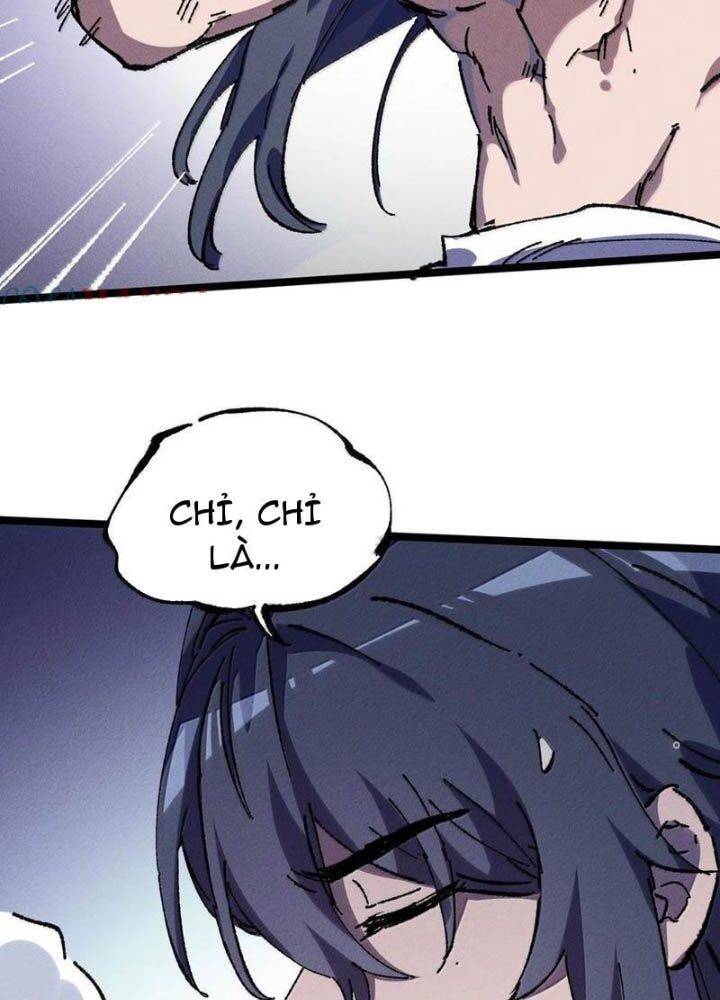 135