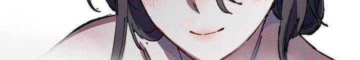 148