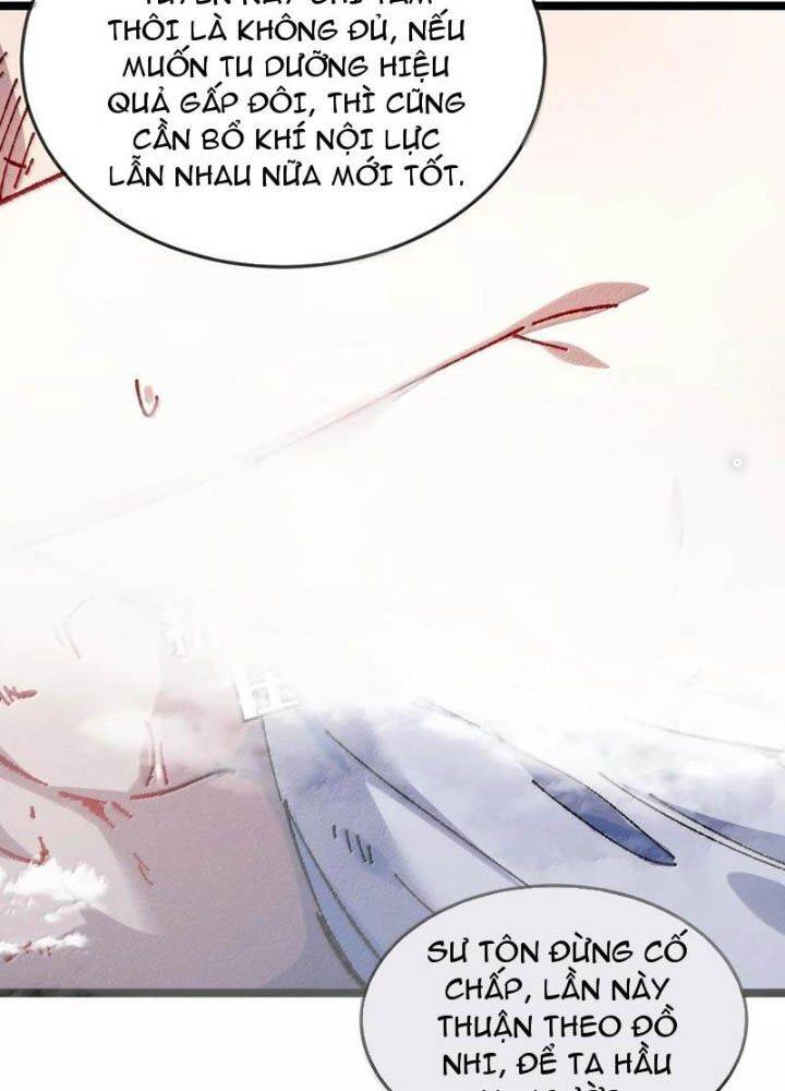 151