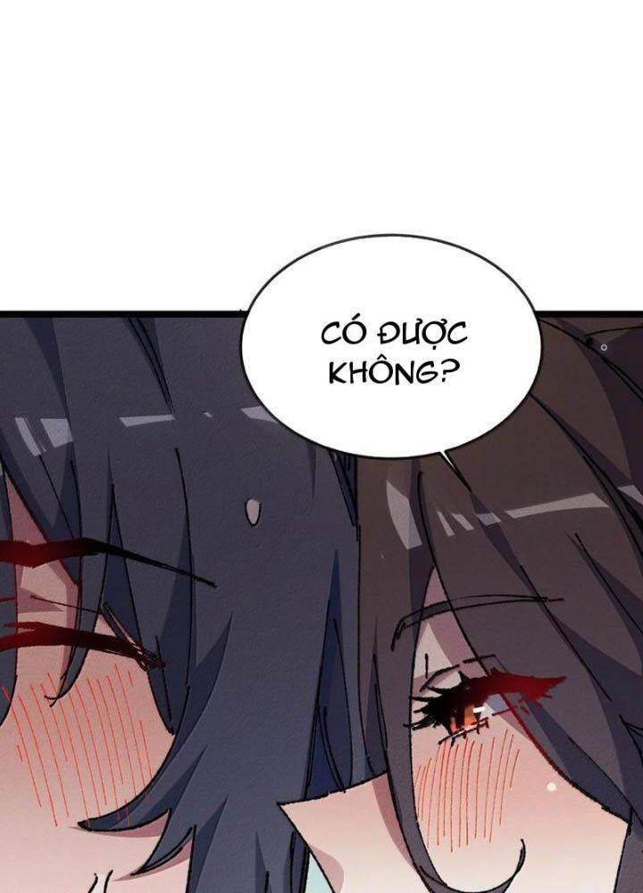 153