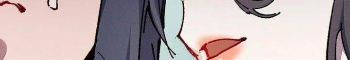 154
