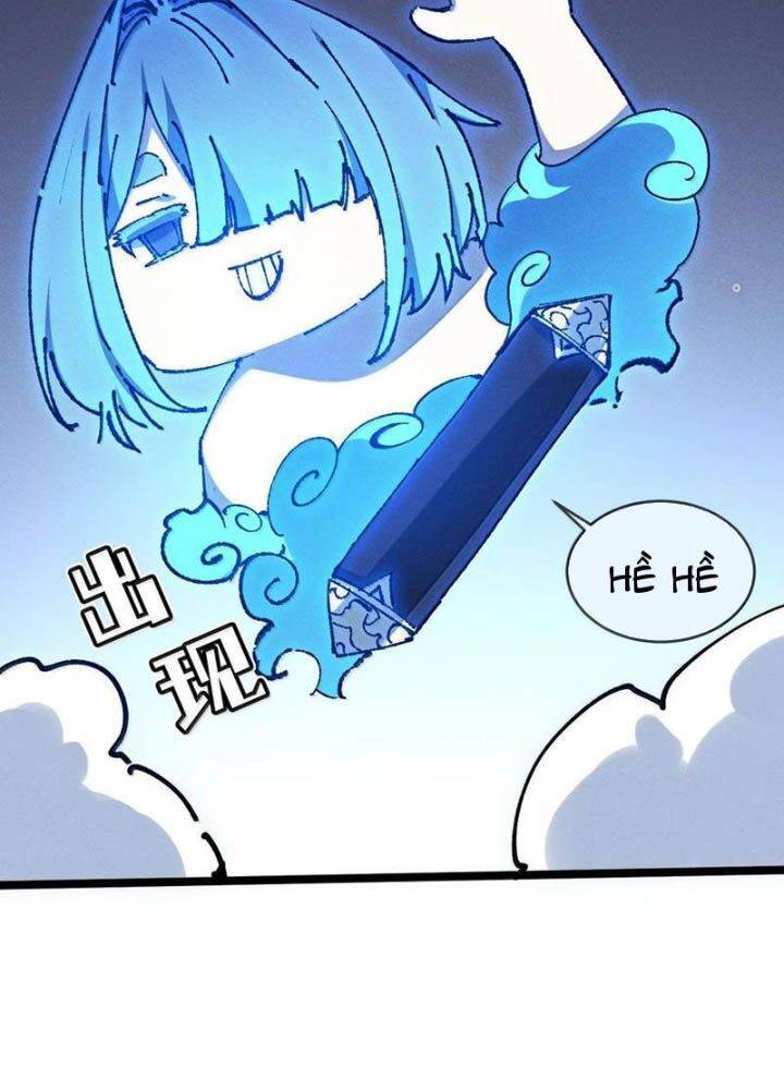 159