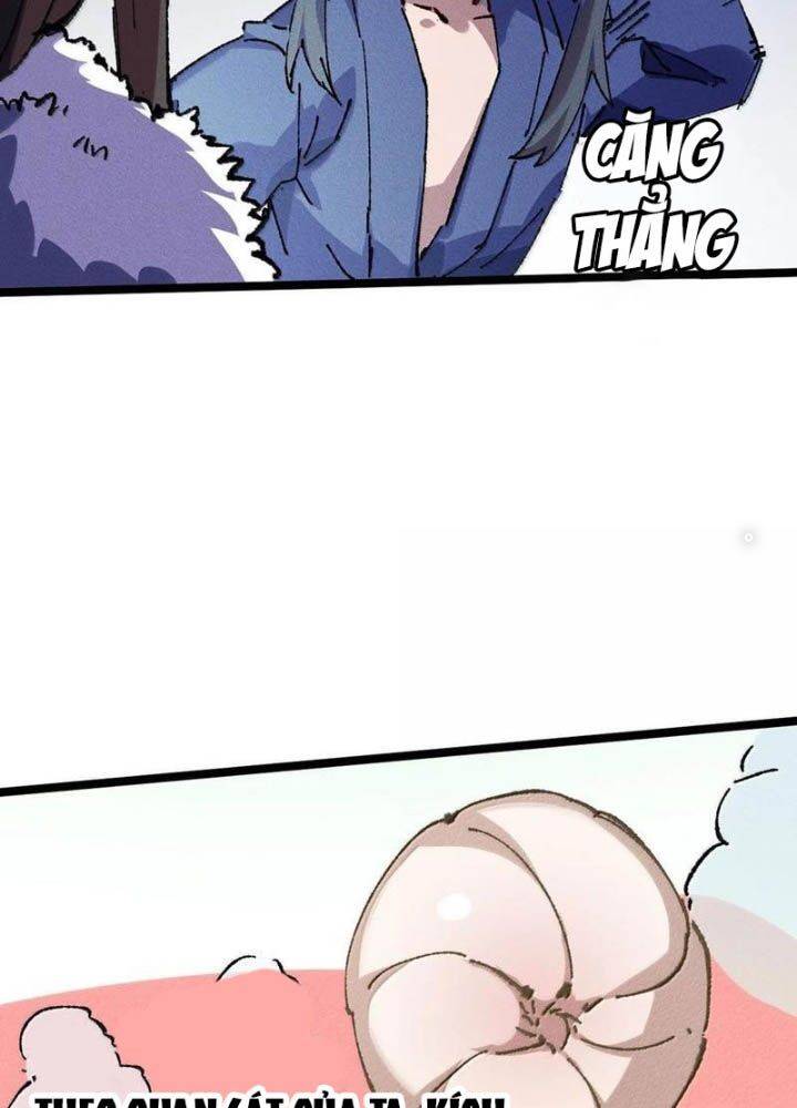 71