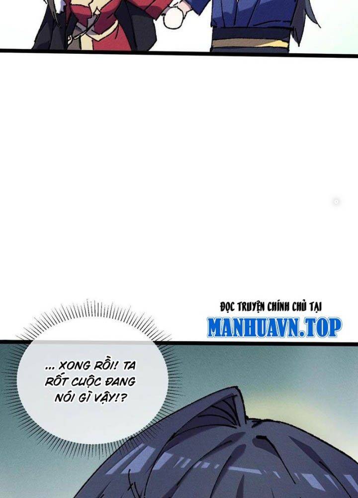 75