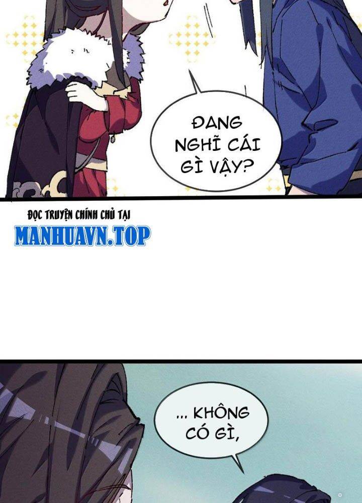 91