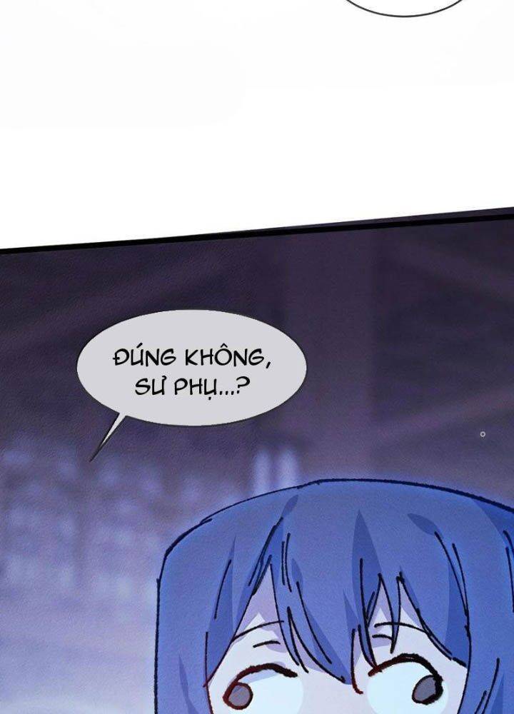 103