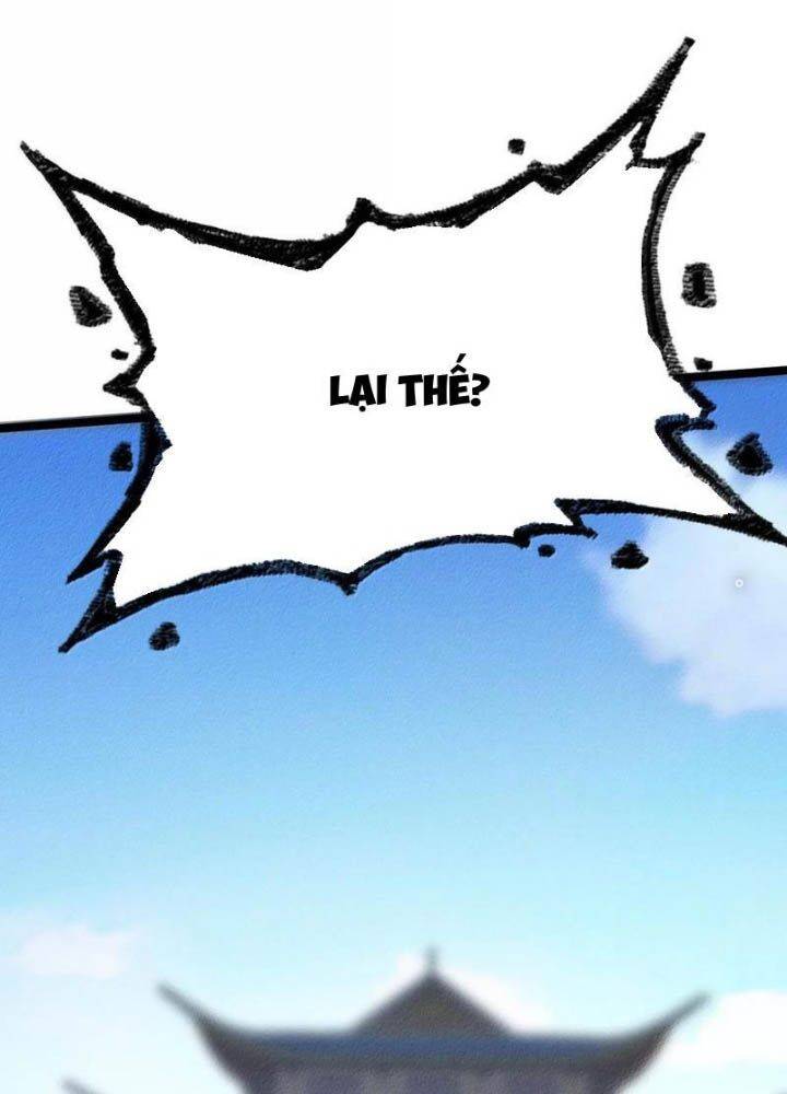 107