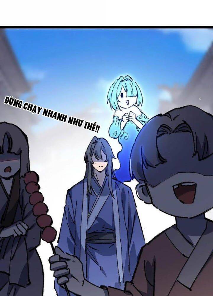 117