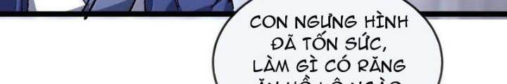 122