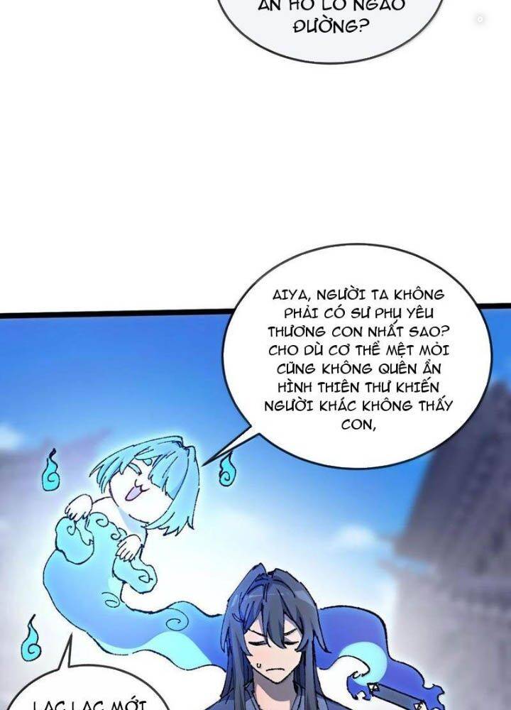 123
