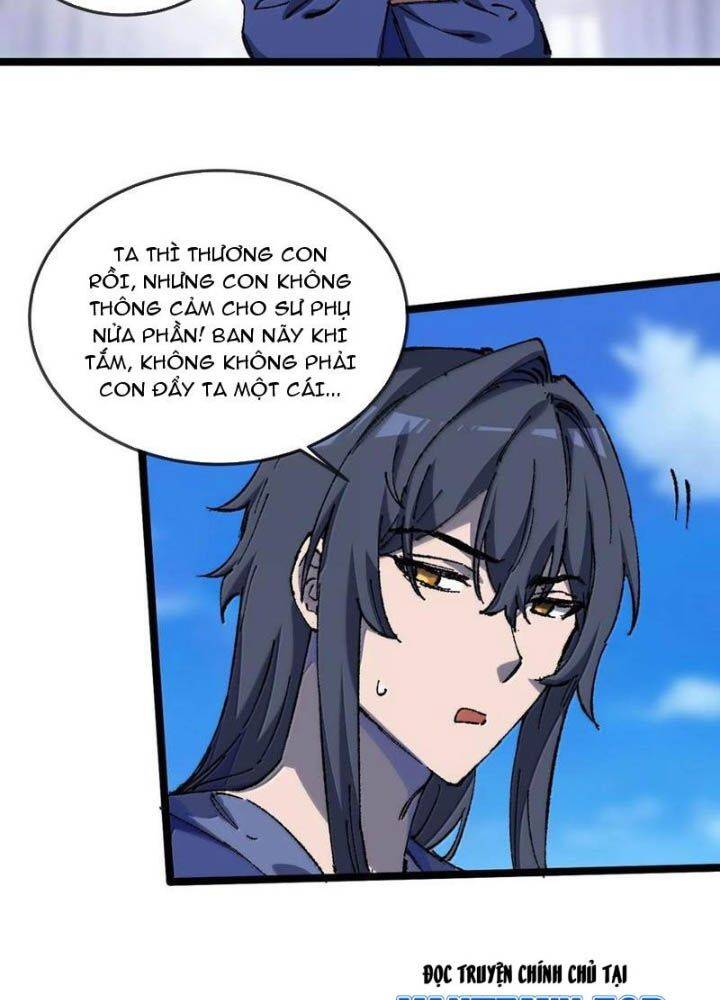 125