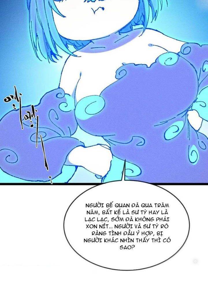 133