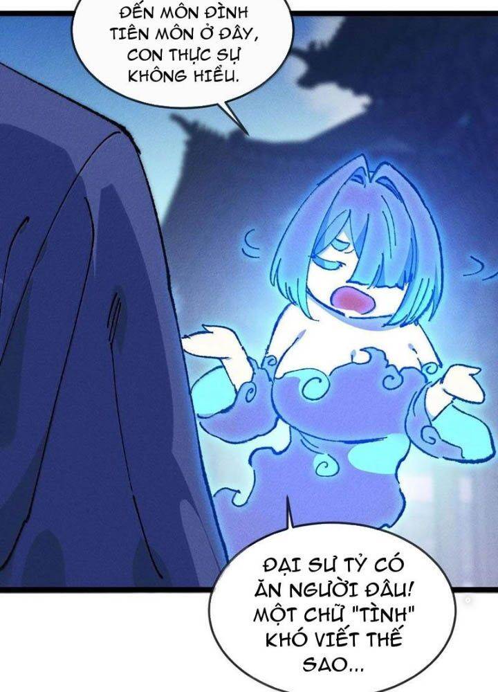 135