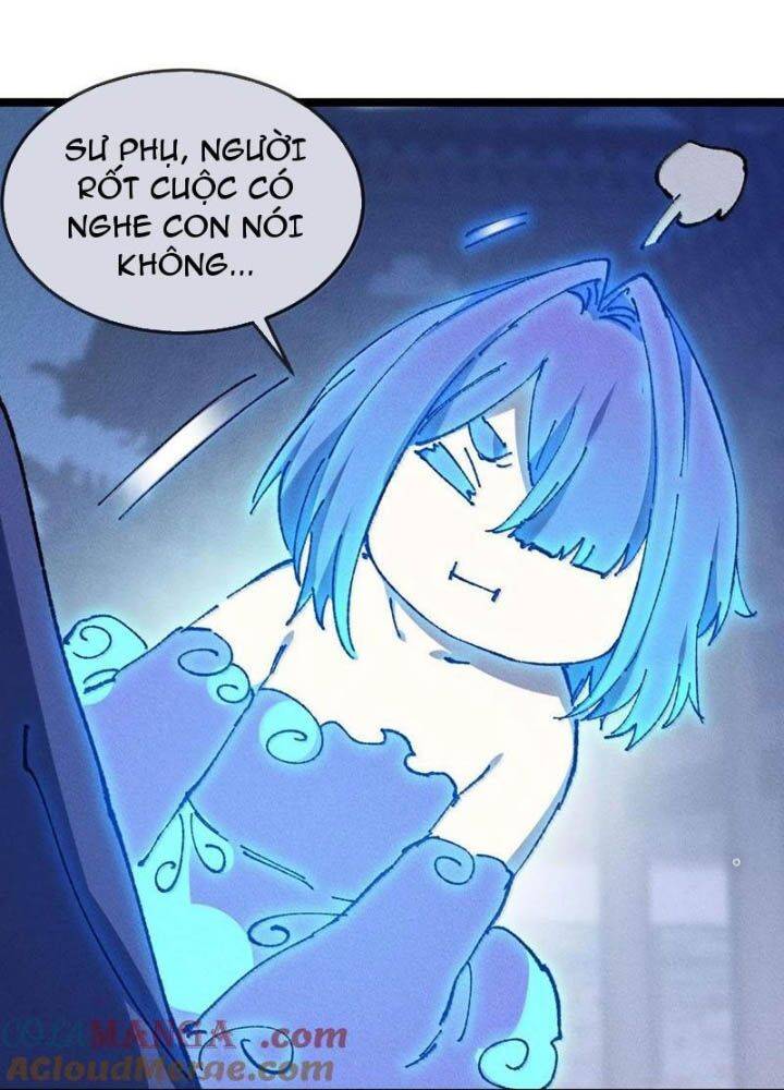 139