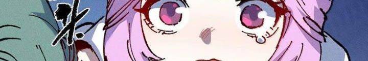 146
