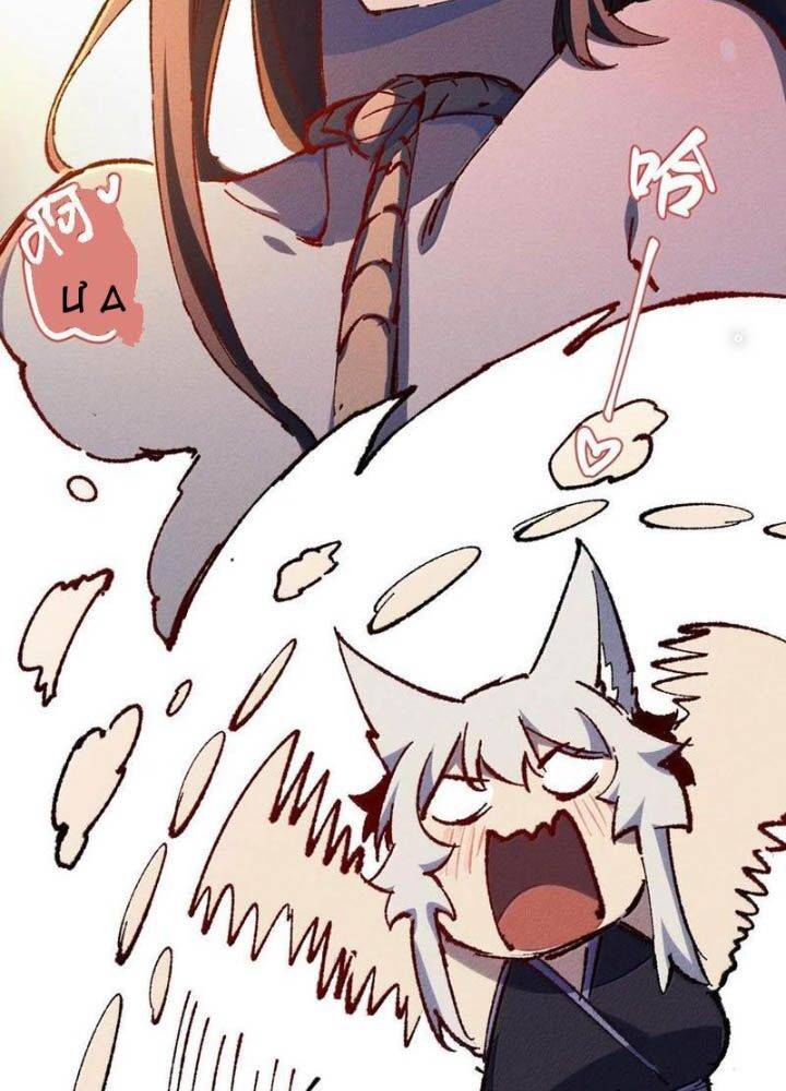 73