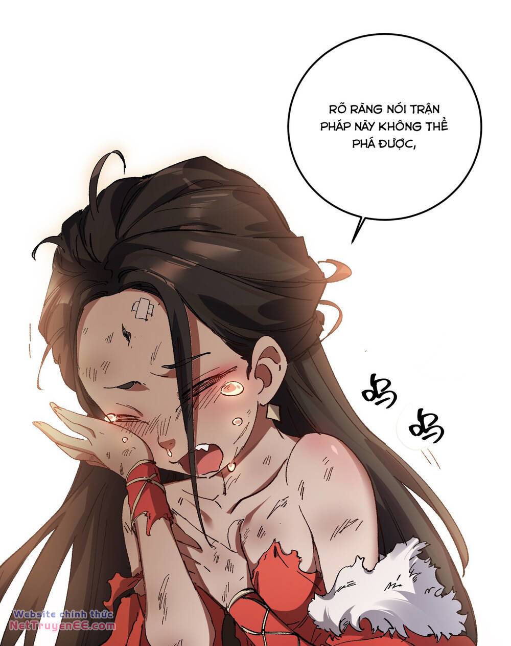 53