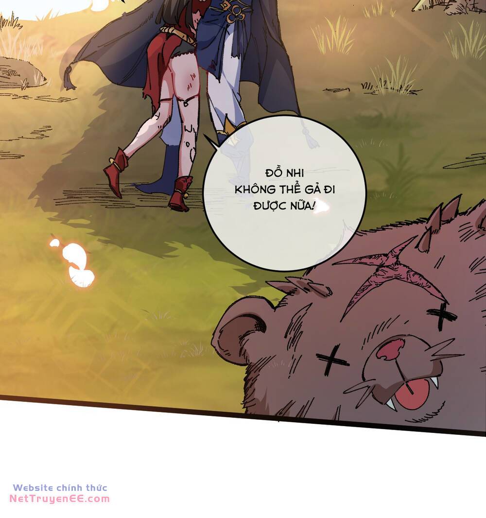 56