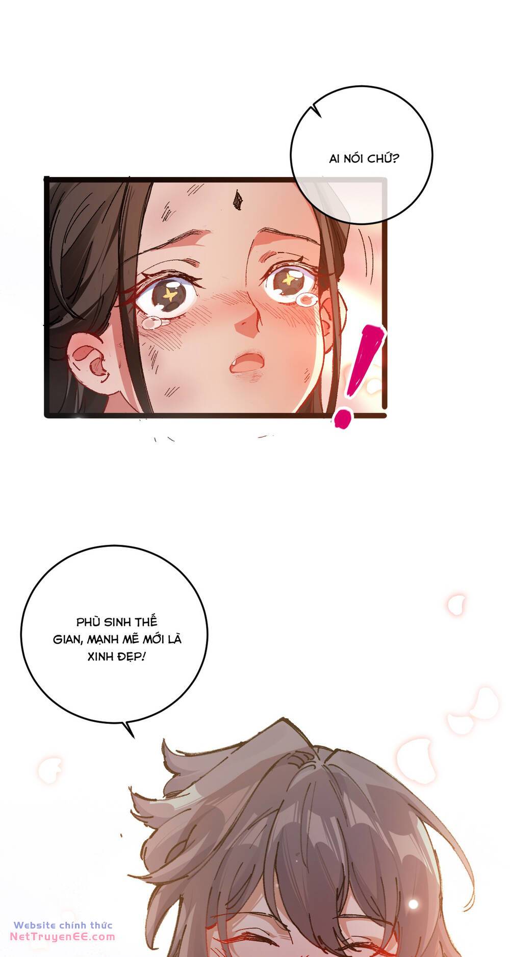 57