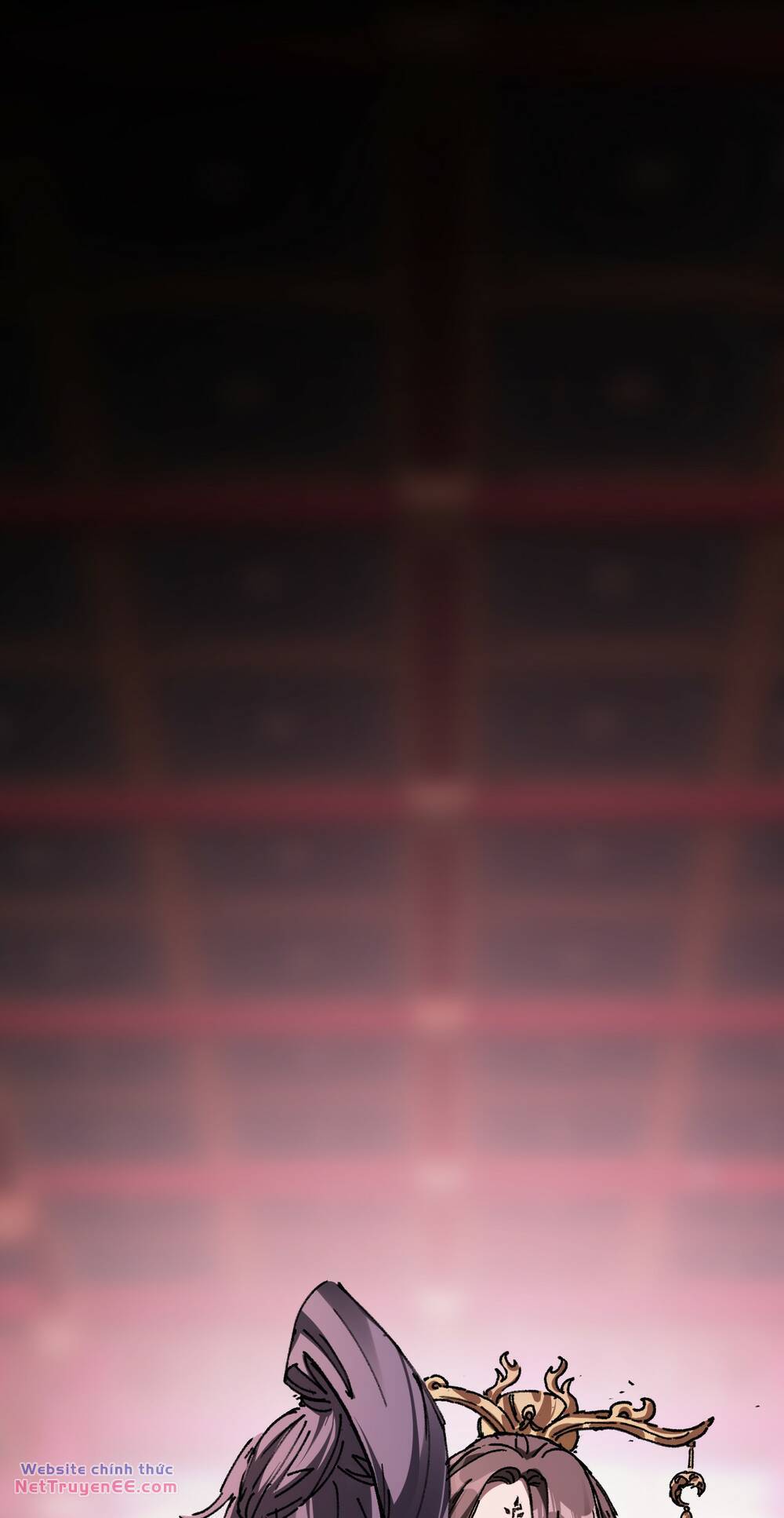 65