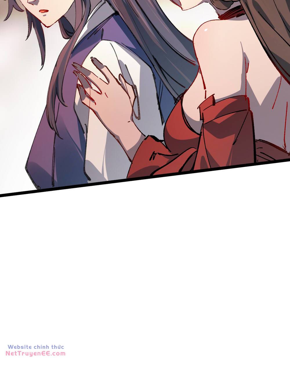82