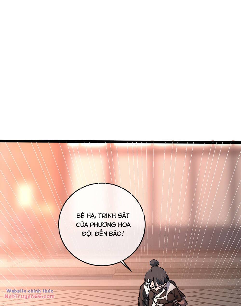 83