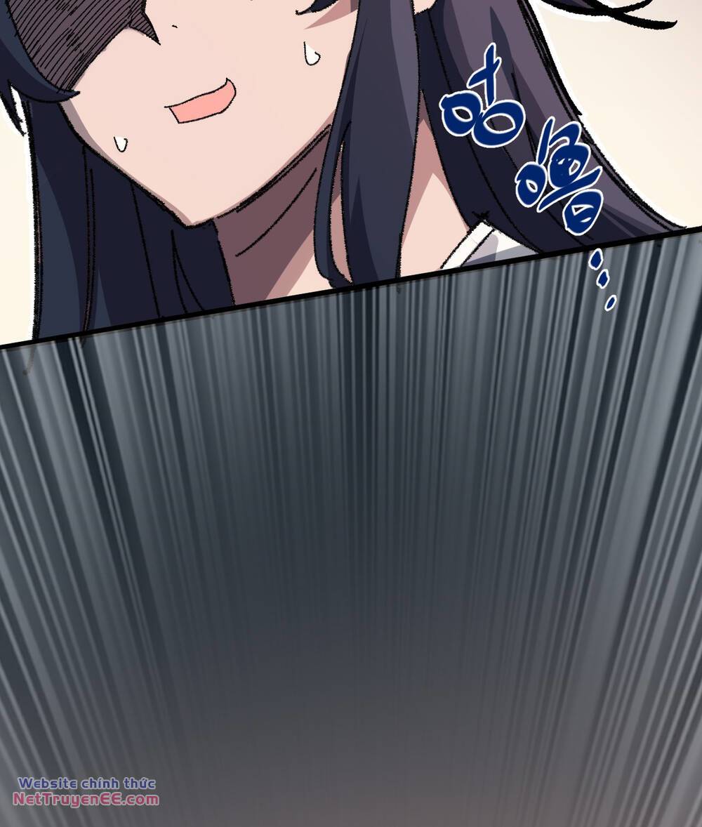 88