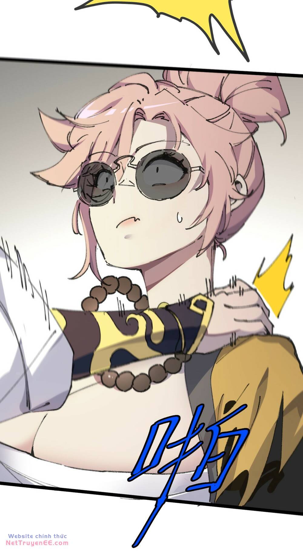 48