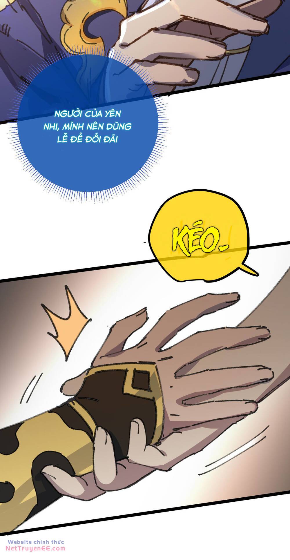 58