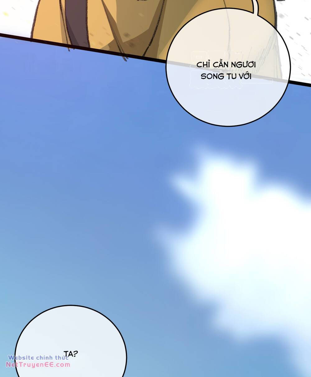 73
