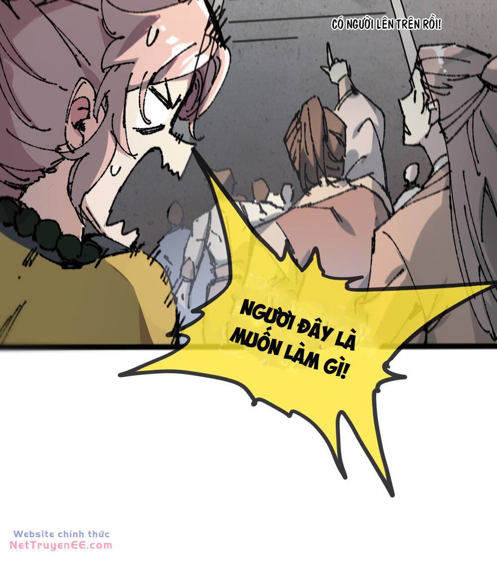 78
