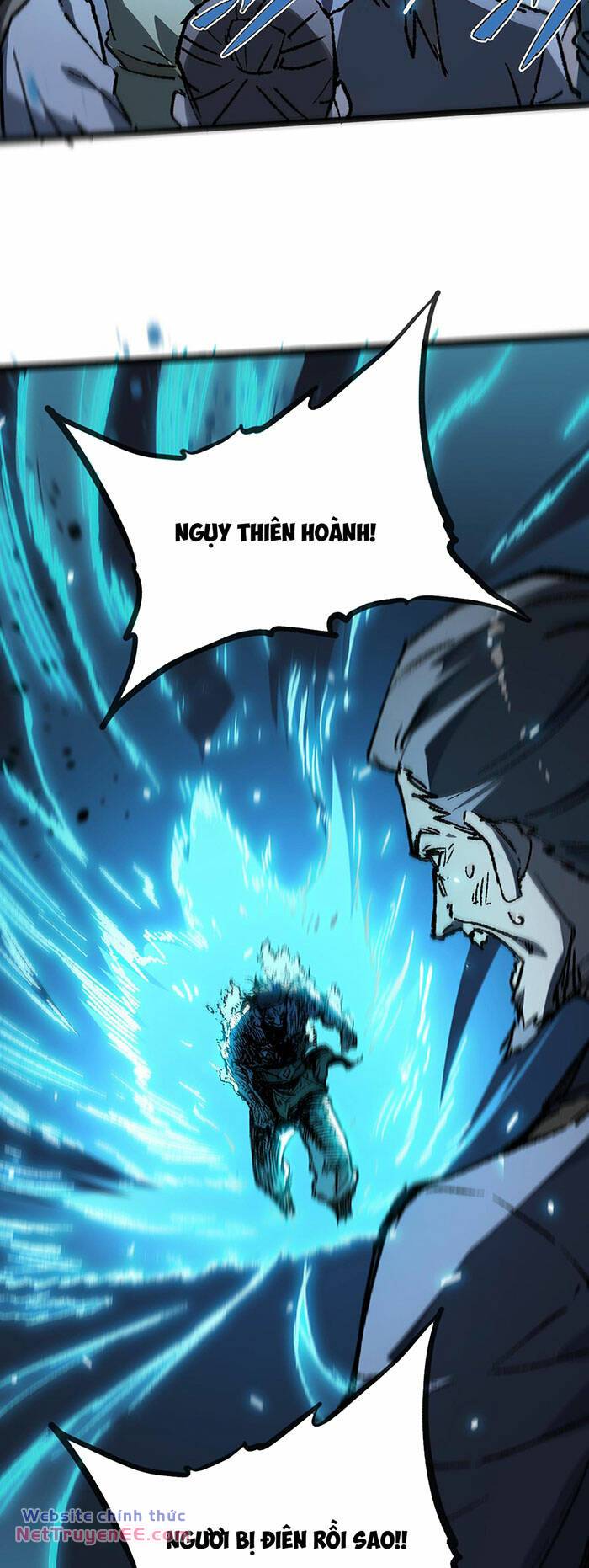 52