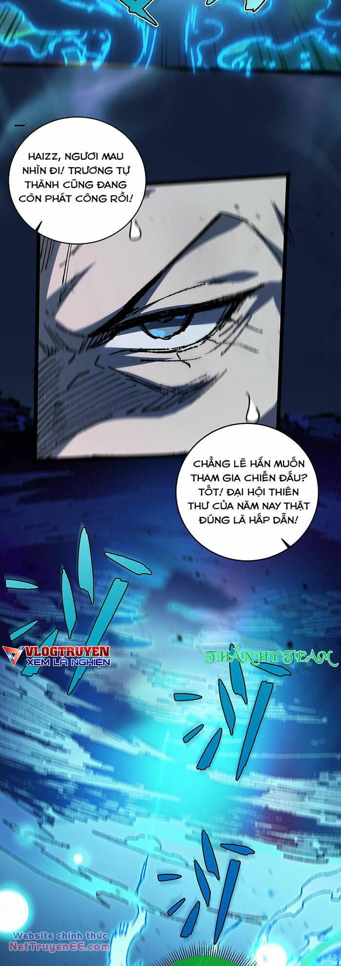 54