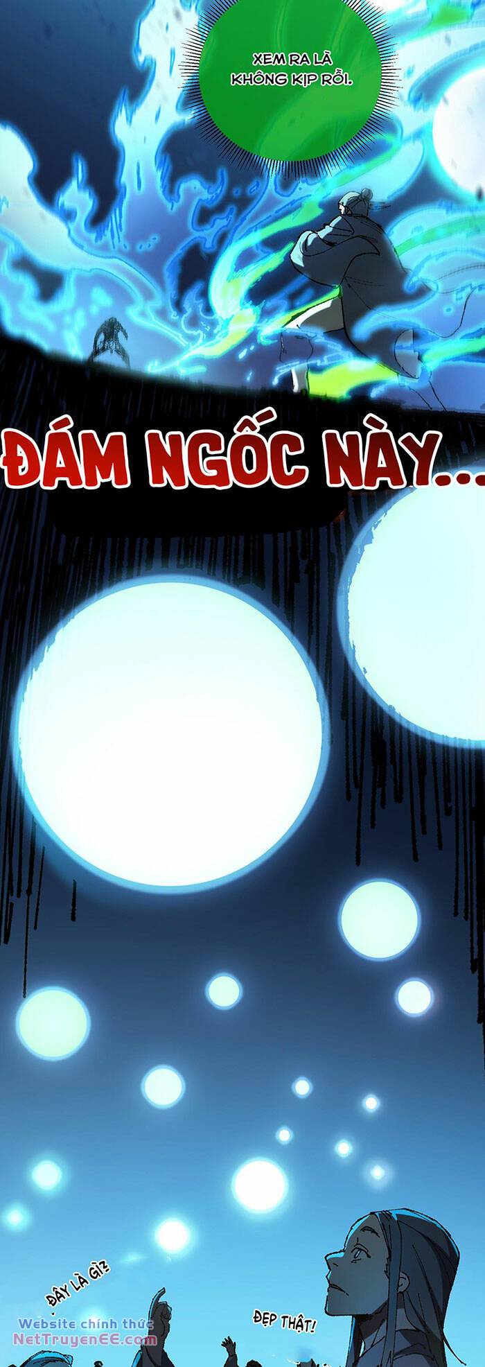55